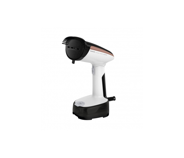 Tefal PAROWNICA DO UBRAŃ (STEAMER) TEFAL DT3030 ### - 1458260 - zdjęcie 4